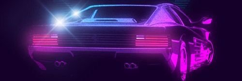 Names_R4_Losers's profile banner image