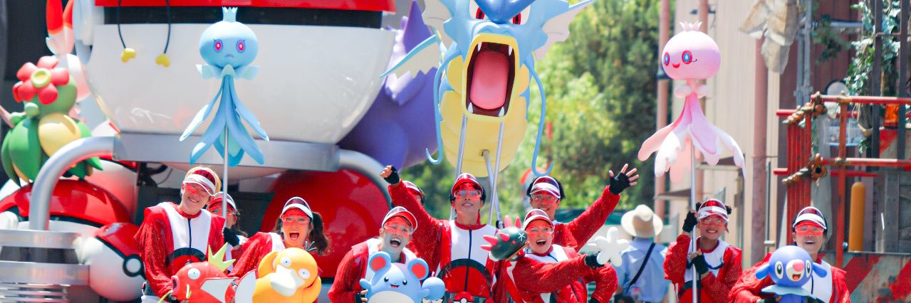 mi_USJ_'s profile banner image