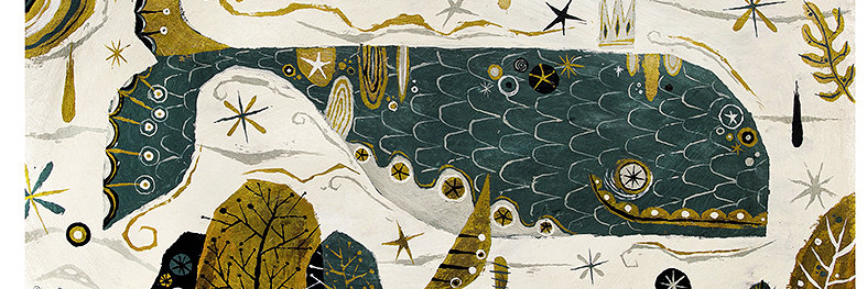 Matthew Hallsworth banner