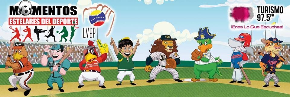 CPerdomo28's profile banner image