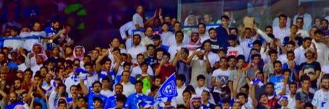 yousef6066's profile banner image