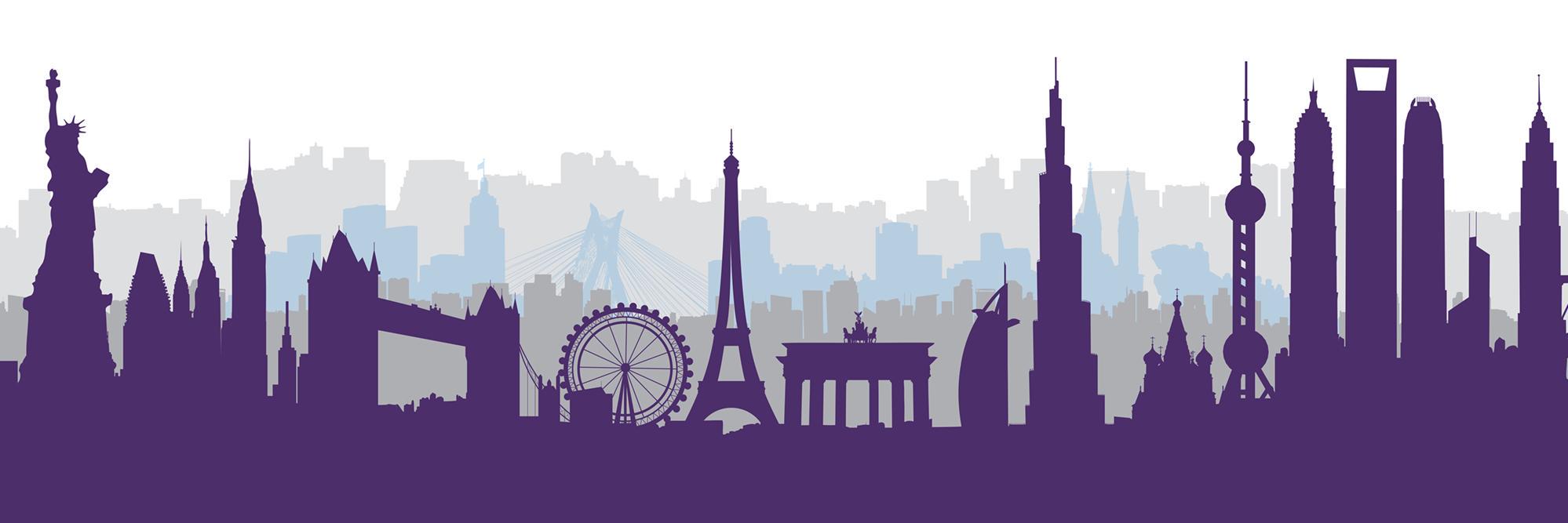 RICSldnbookshop's profile banner image