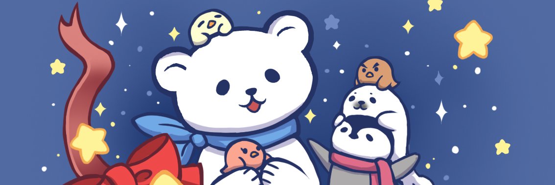 Afelise's profile banner image