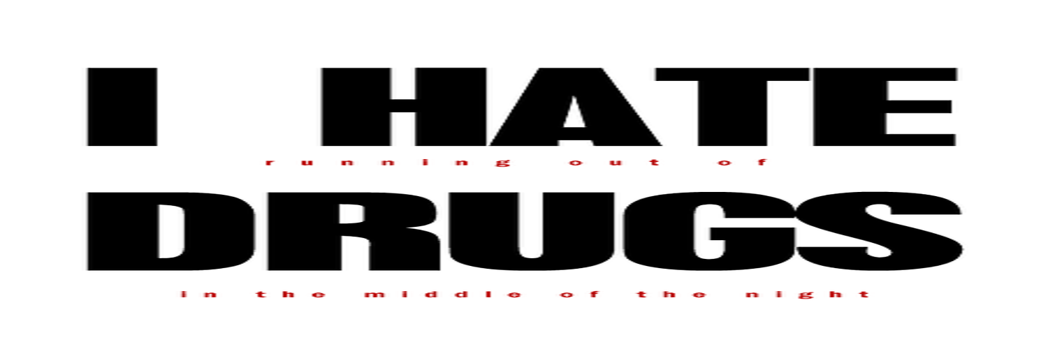 TooMuch_THC's profile banner image
