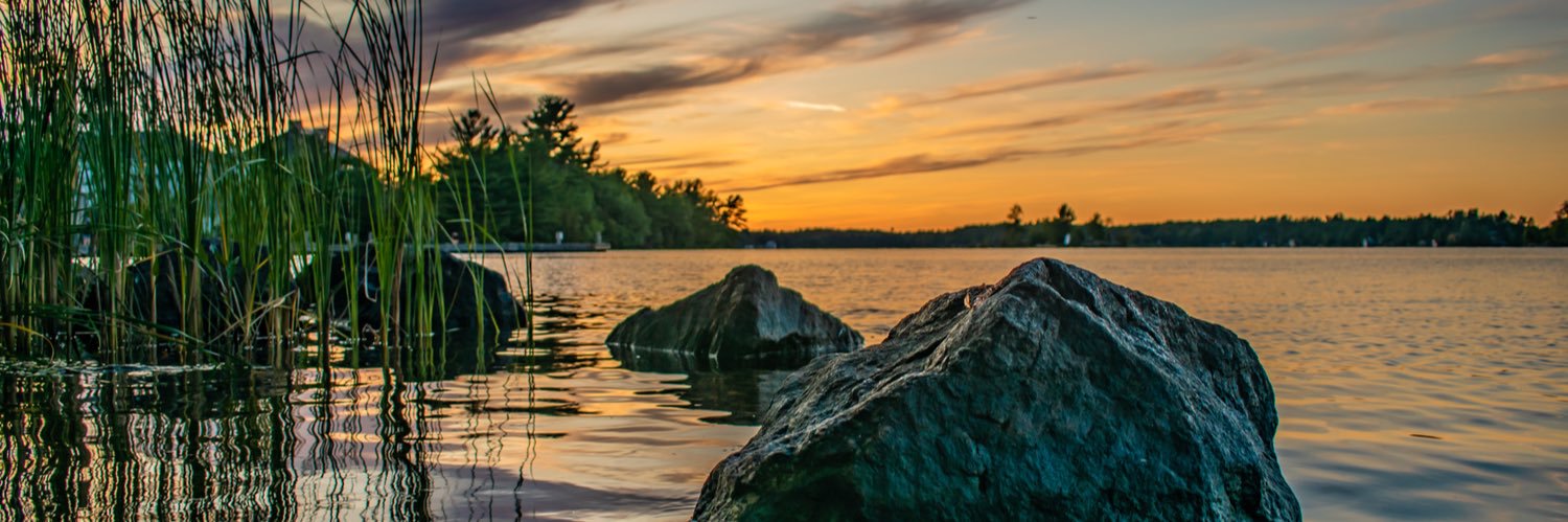 TsCreativePhoto's profile banner image