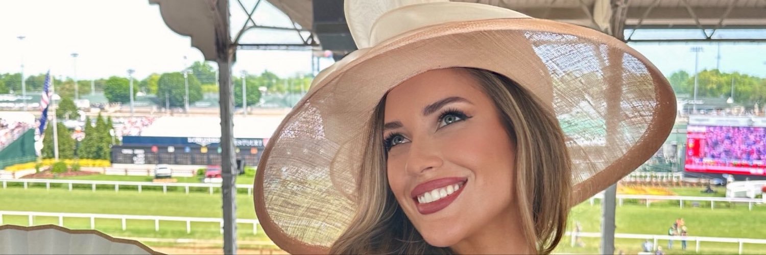 PaigeNewzz's profile banner image