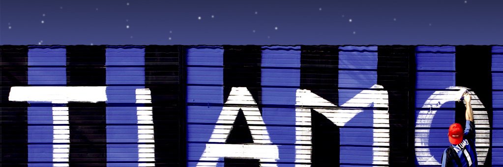 fachmi_nasri's profile banner image