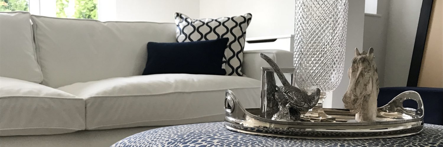 houzluxinteriors banner