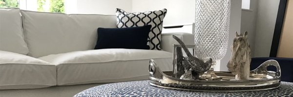 houzlux Profile Banner