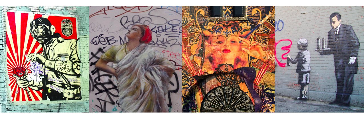 graffitobooks's profile banner image