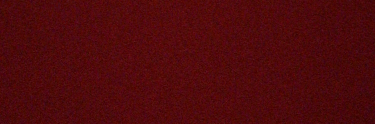 CedricMoii's profile banner image