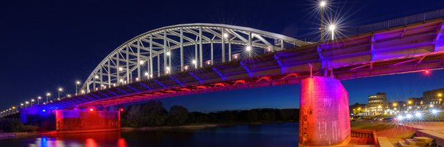 Bram Derix🇺🇦 banner