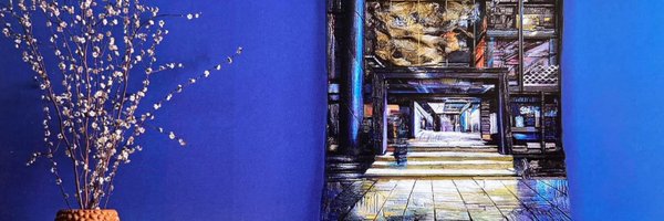 HKocsis Profile Banner