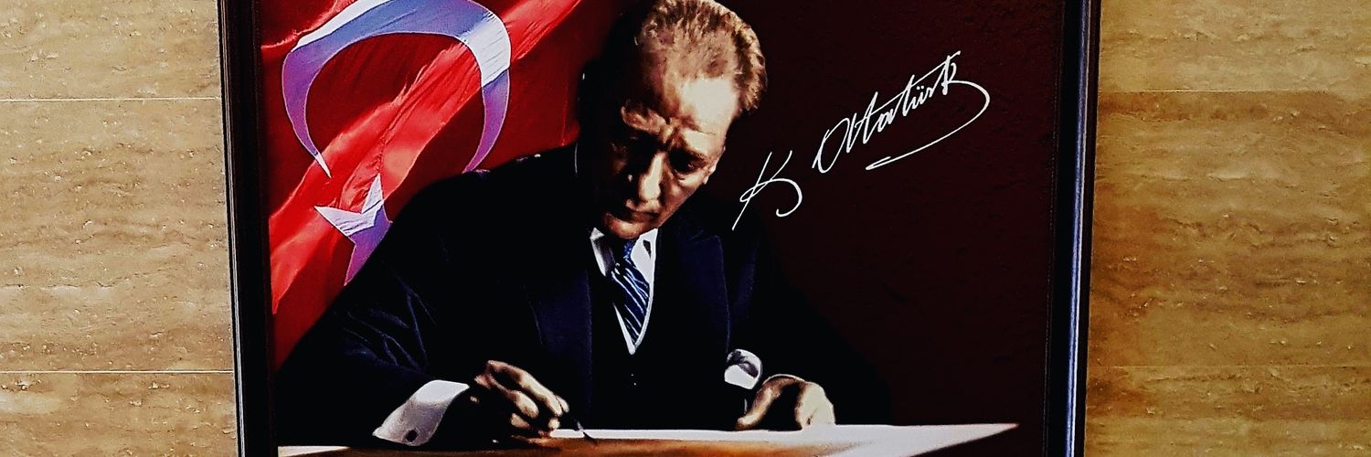 basabak5's profile banner image