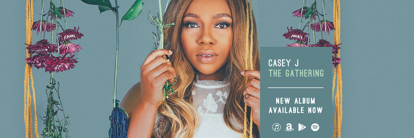Caseyjmusic's profile banner image