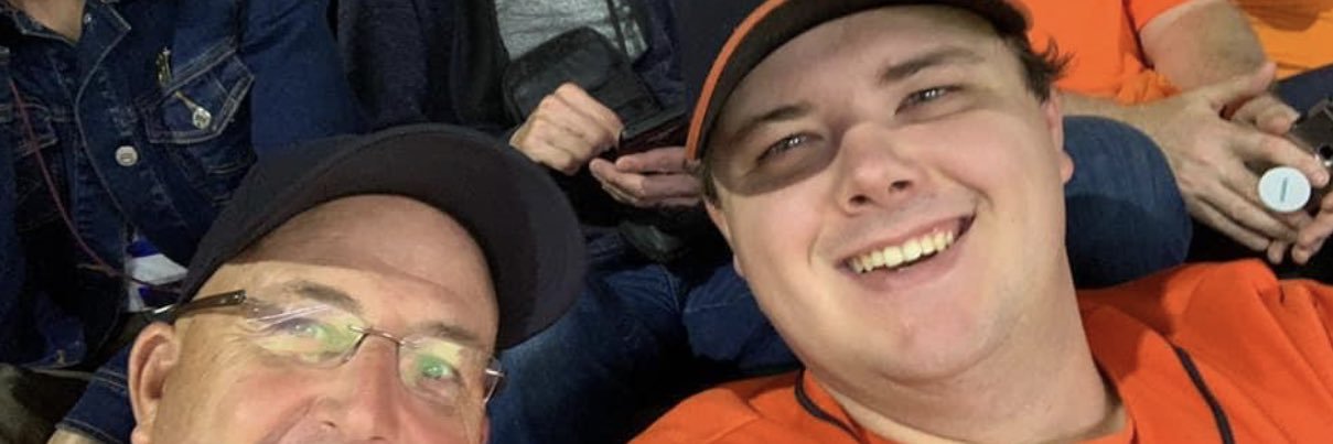 tpcordes's profile banner image