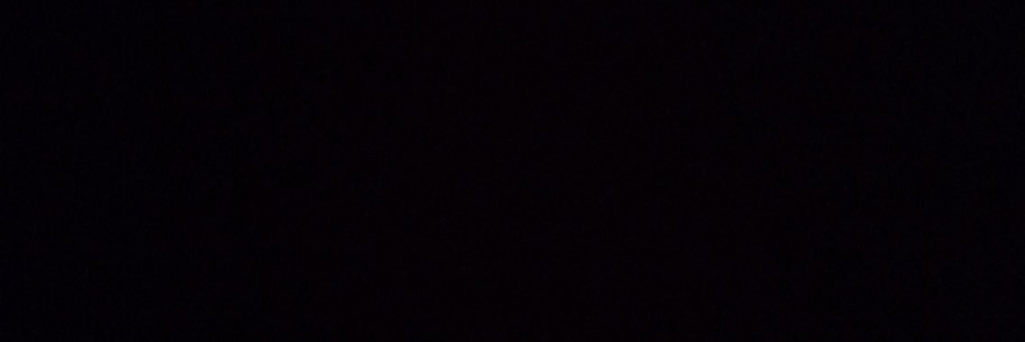 Miss7kooma's profile banner image