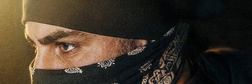 cestleh9's profile banner image