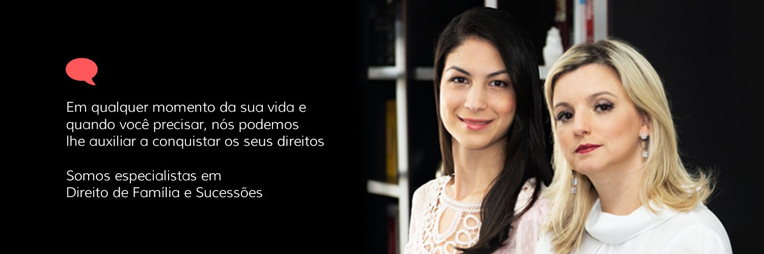 AnaBrocanelo's profile banner image
