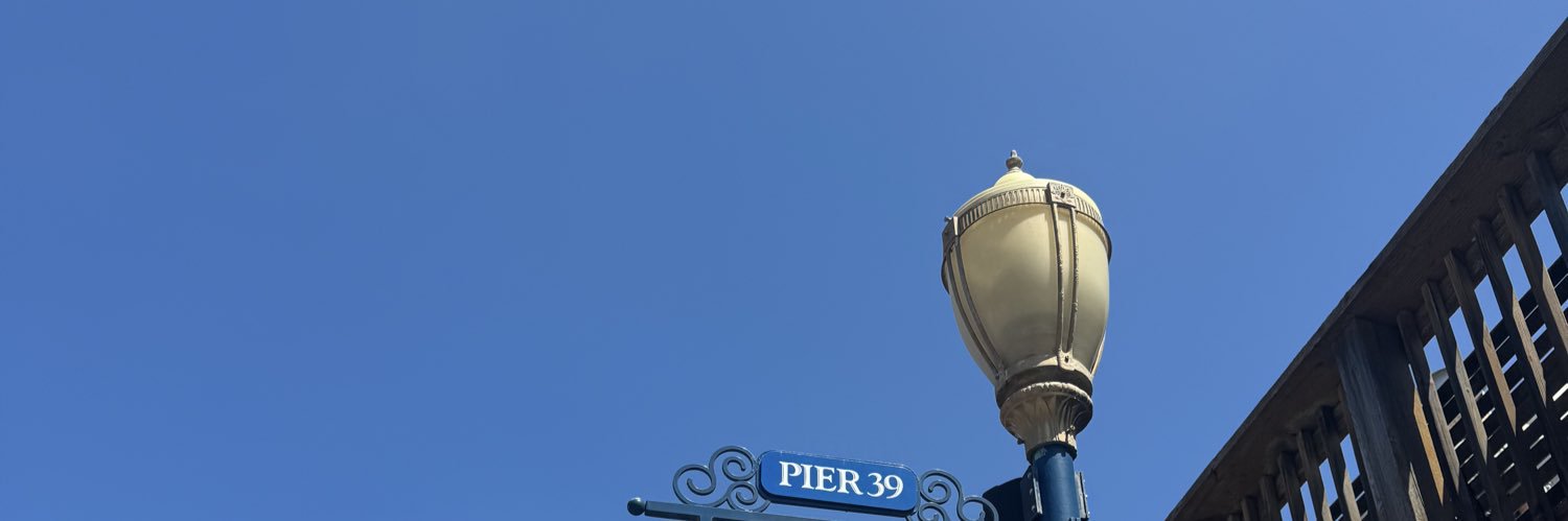 aprladp's profile banner image