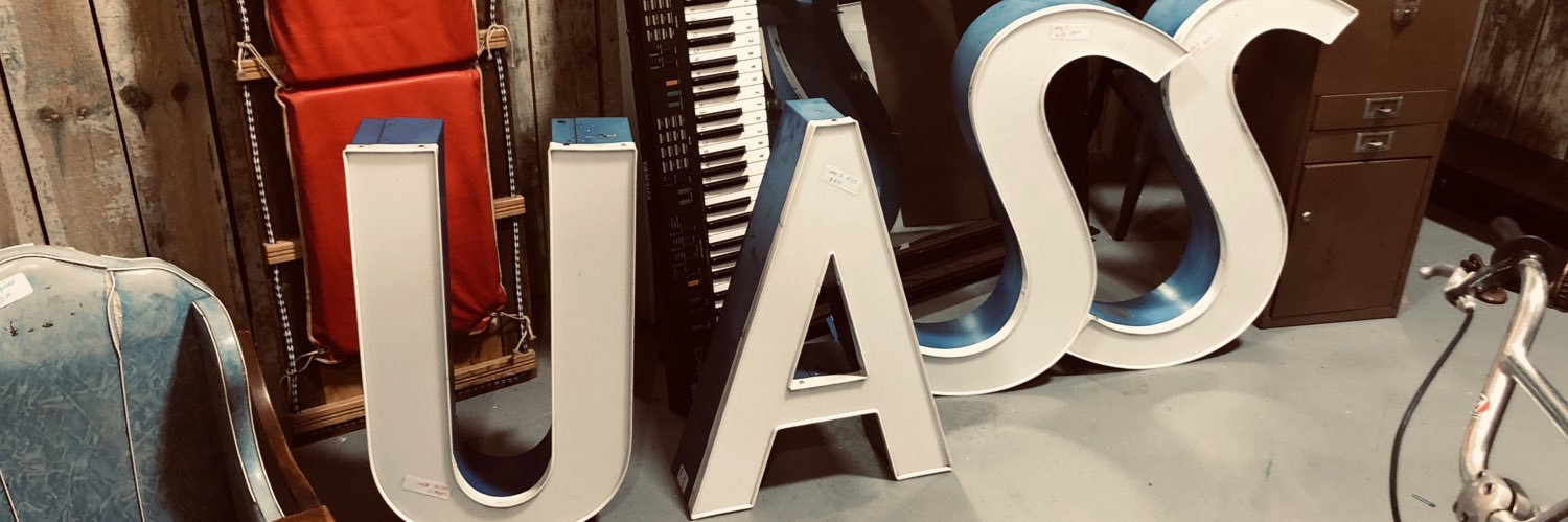 MibsCleo's profile banner image