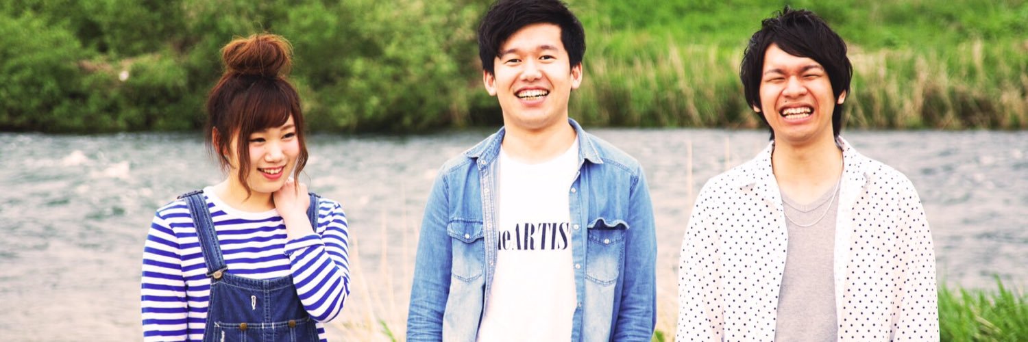 tak_bz's profile banner image