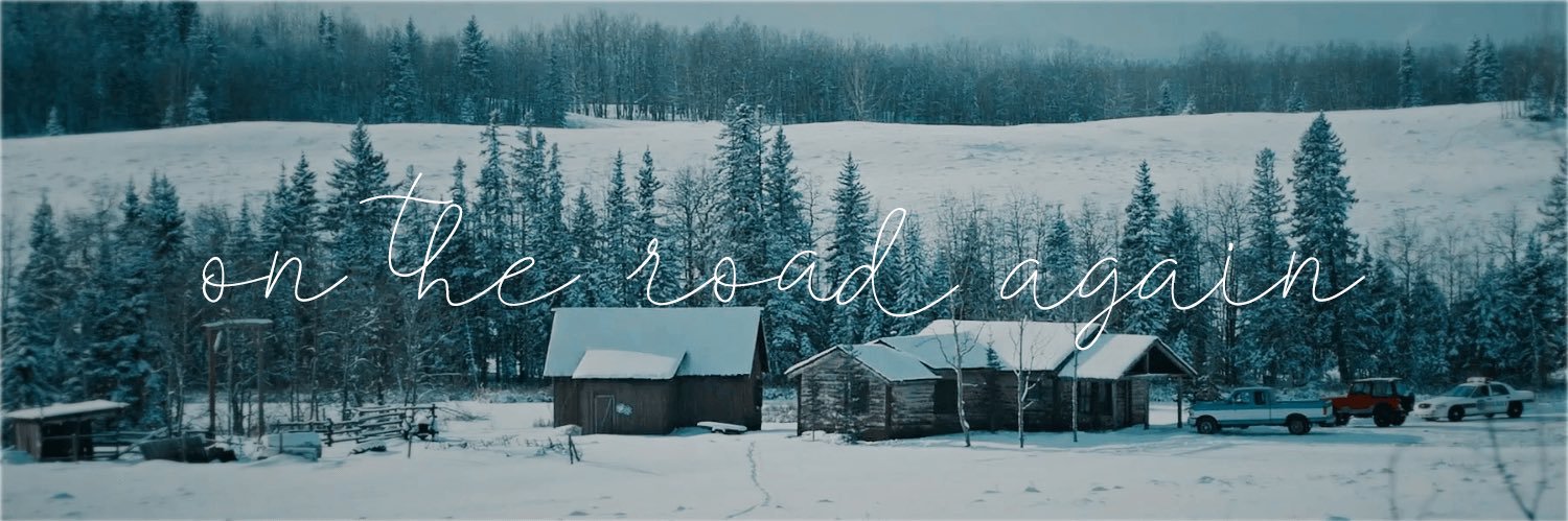 YanivelSays's profile banner image