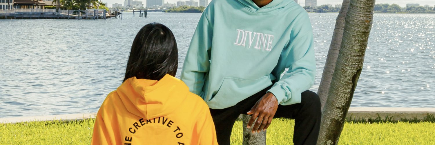 RealAaronClark's profile banner image
