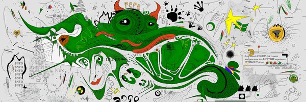 duckd1ve Profile Banner