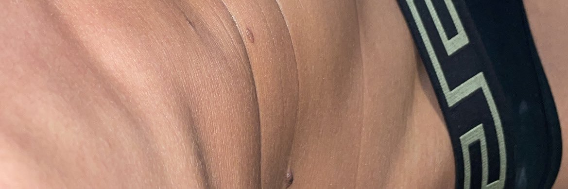 joedriverboy's profile banner image