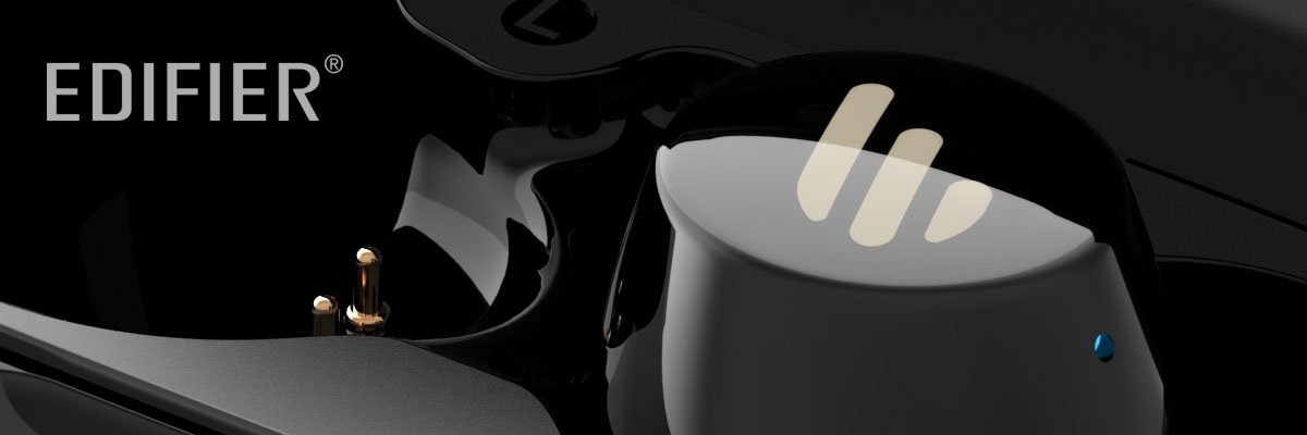 leegodboldltd's profile banner image