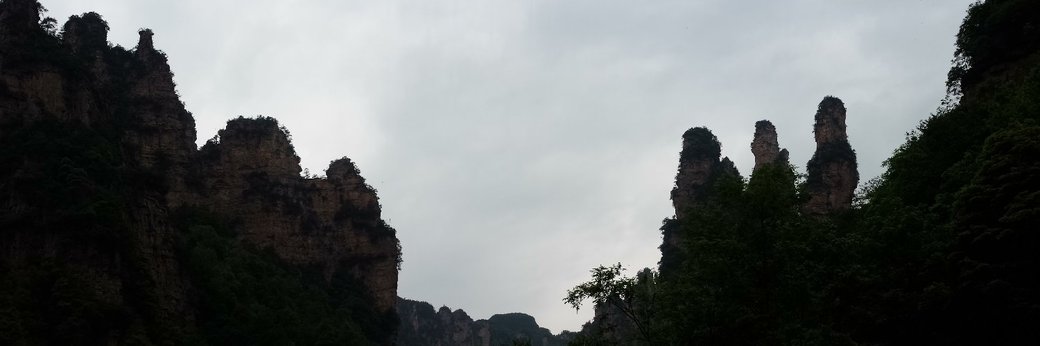 nsvillaflor's profile banner image