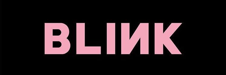 LNSithanan's profile banner image