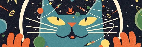 minobu__'s profile banner image