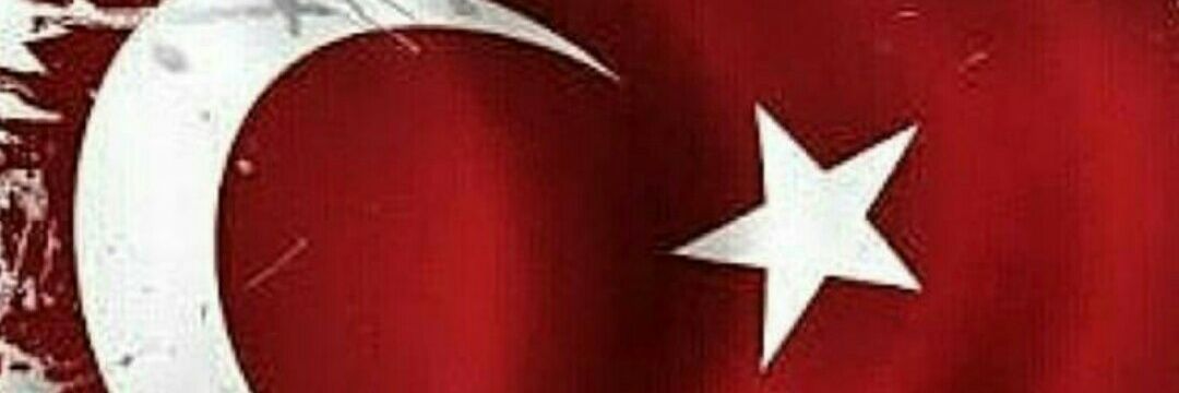 AYHANDOAN13's profile banner image