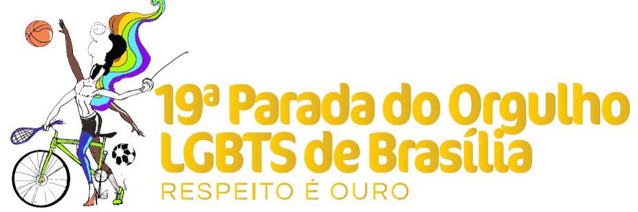 paradabrasilia's profile banner image