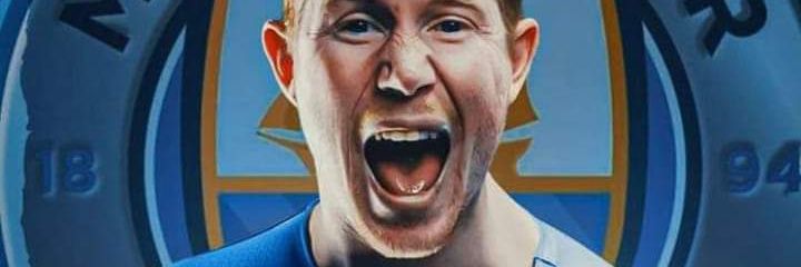 lethiwe_08's profile banner image