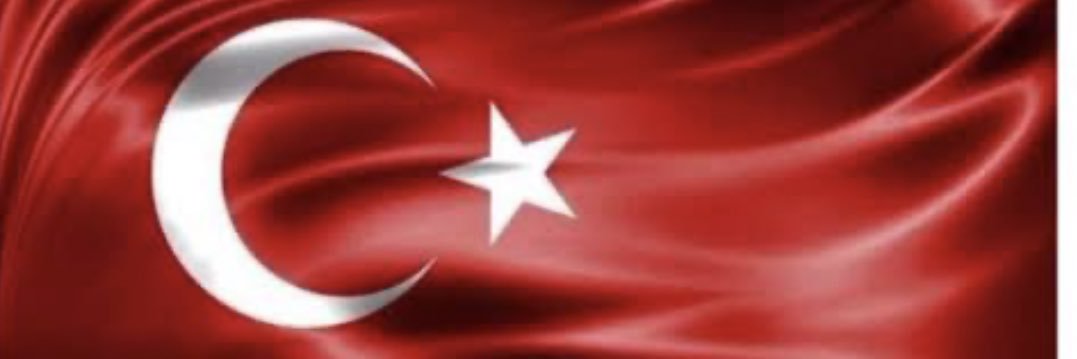 Ayhan banner