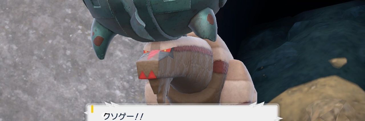 hiro3196aki's profile banner image