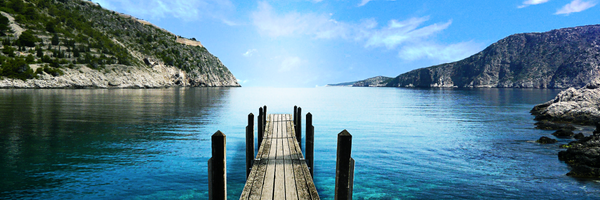 katrien_maes Profile Banner