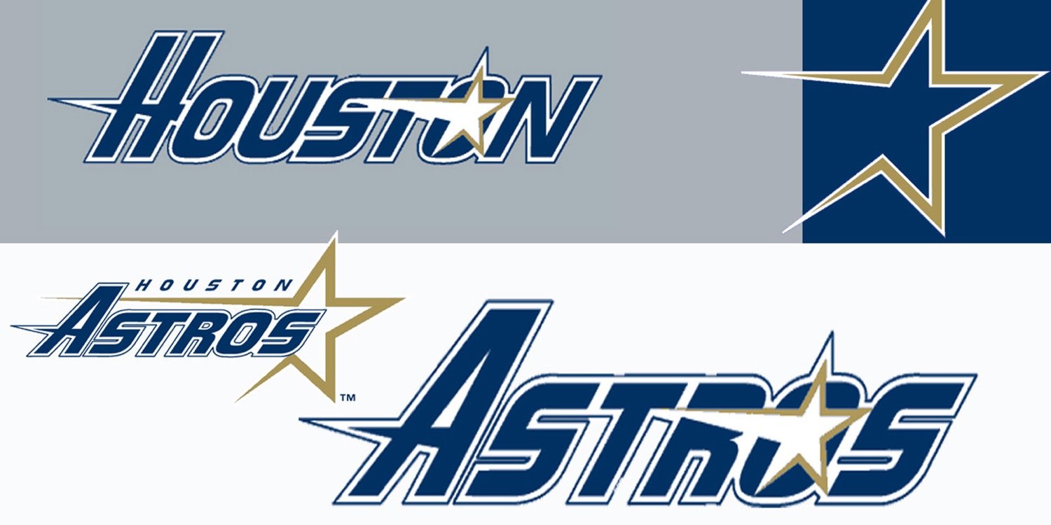 yesacmac15's profile banner image