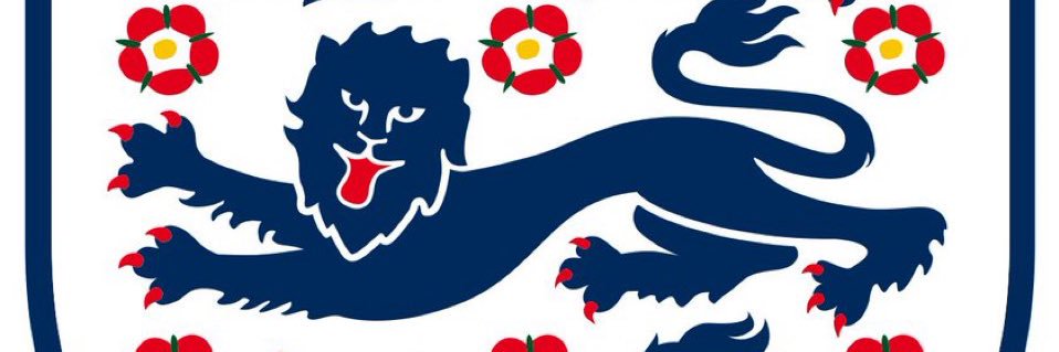 Mark Stables banner