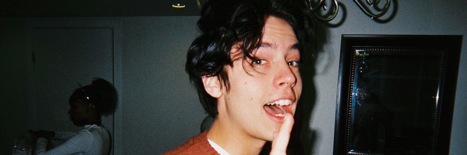 LexiGwin's profile banner image