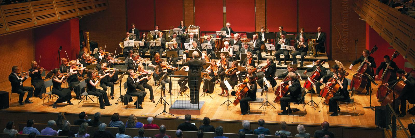 SuffolkPhil's profile banner image