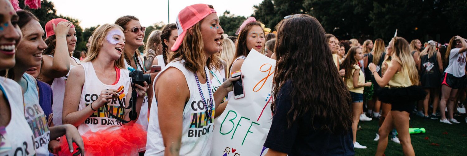 bmattt_'s profile banner image