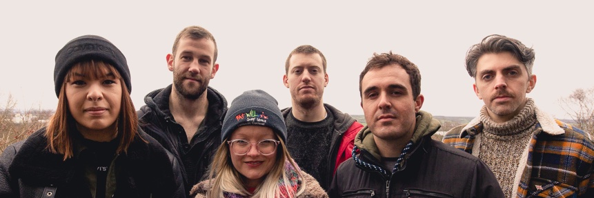 themourningsuns's profile banner image