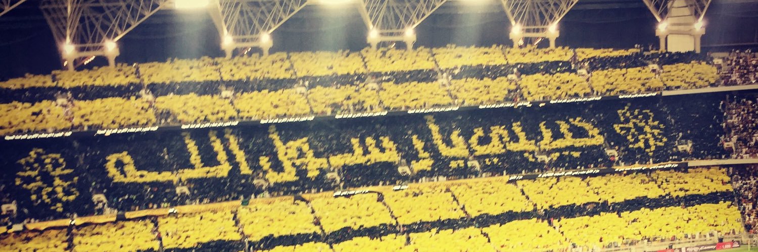 abood_moon's profile banner image