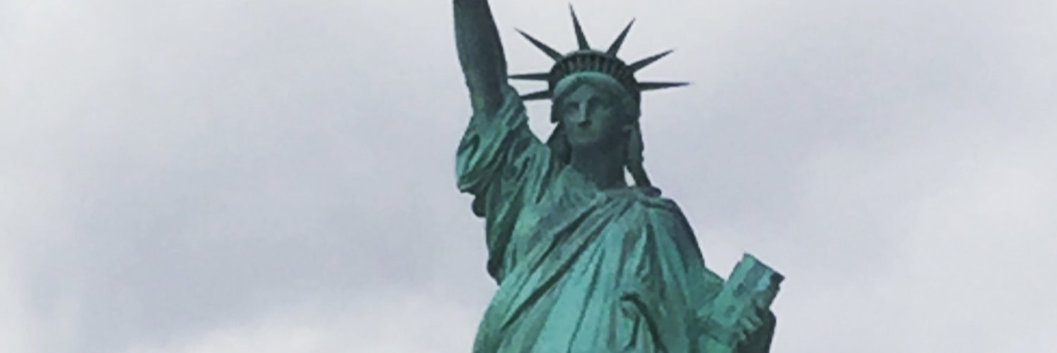 Ellie Lane banner
