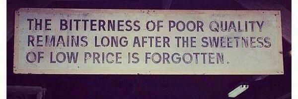 Normanito1 Profile Banner