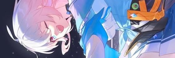 Mart_7th's profile banner image